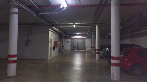 Venta de Garaje en Tomares  Sevilla