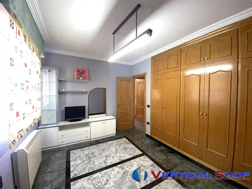 Bungalow amb terrassa en venda a Caudete, imagen 18