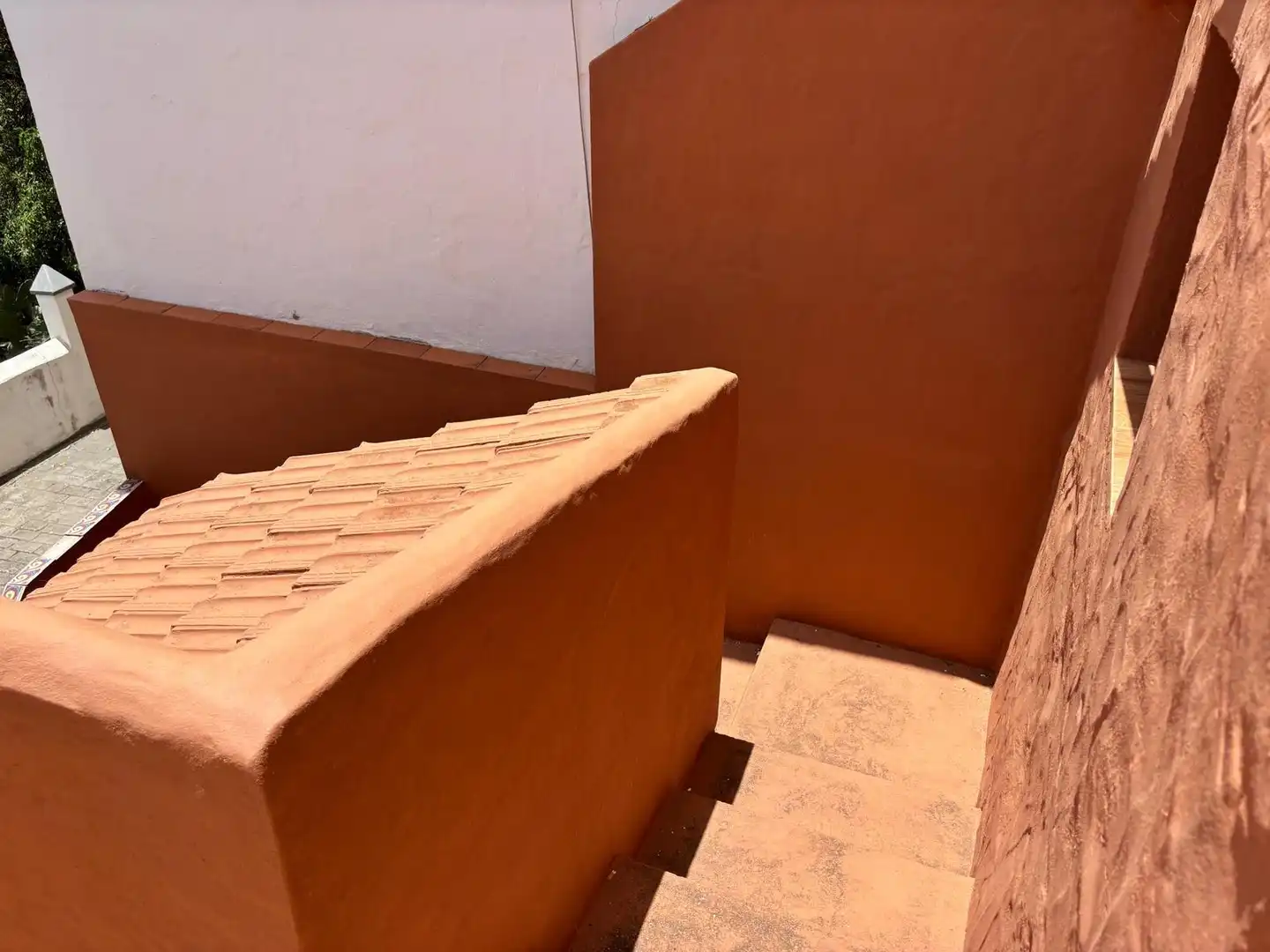 Edificio en venta en Valsequillo de Gran Canaria