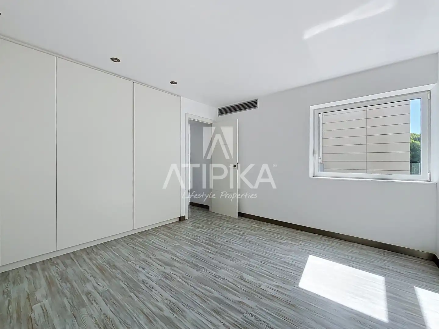 House with pool for sale in La Pineda, imagen 61