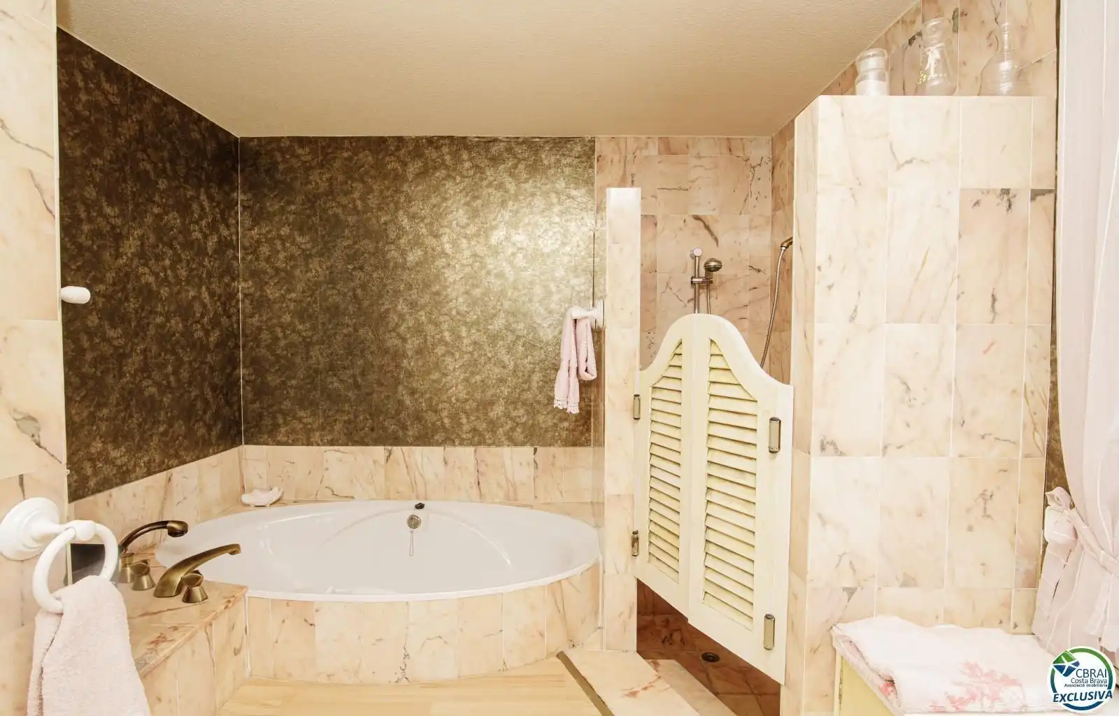 House with pool for sale in Nord, imagen 26