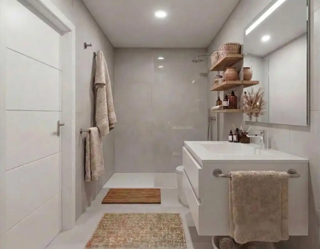 Casa o chalet en venta en Mazarrón Casco Urbano