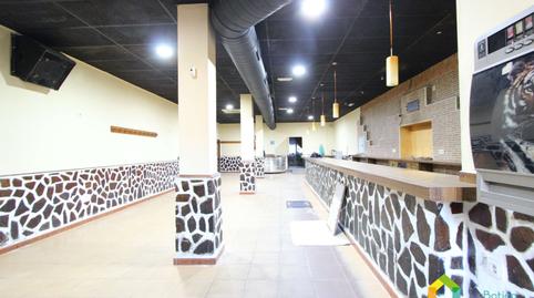 Photo 5 of Premises for sale in Ajofrín, Toledo