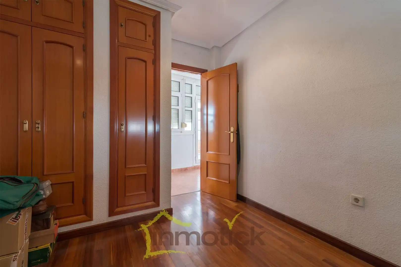 Casa o chalet en venta en Huelva con Aire acondicionado, Terraza y Trastero