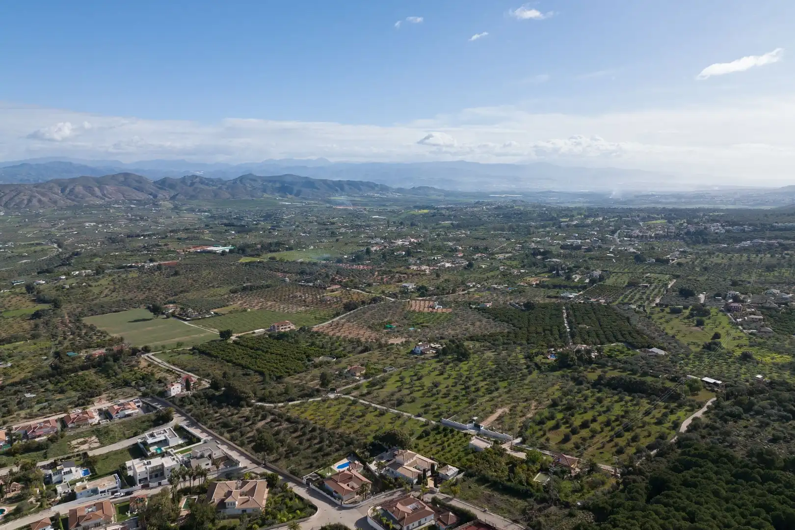 Casa o xalet en venda a Centro