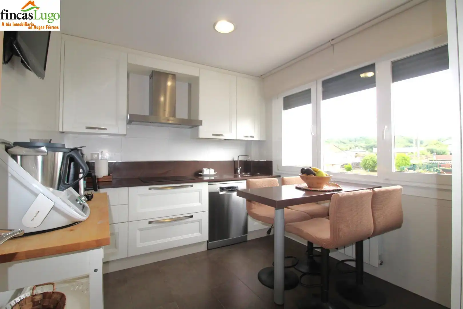 Maison avec piscine à vendre à Parroquias del Este, imagen 14
