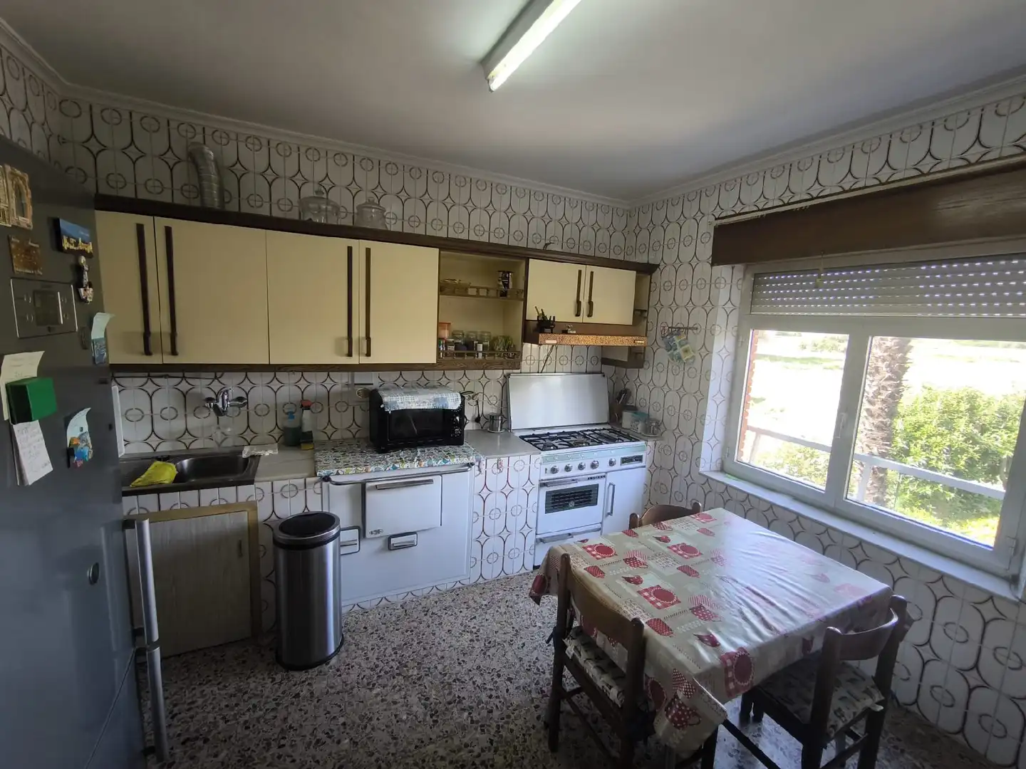Casa o chalet en venta en La Bañeza