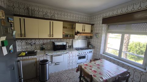Foto 4 von Haus oder Chalet zum Verkauf in La Bañeza , León