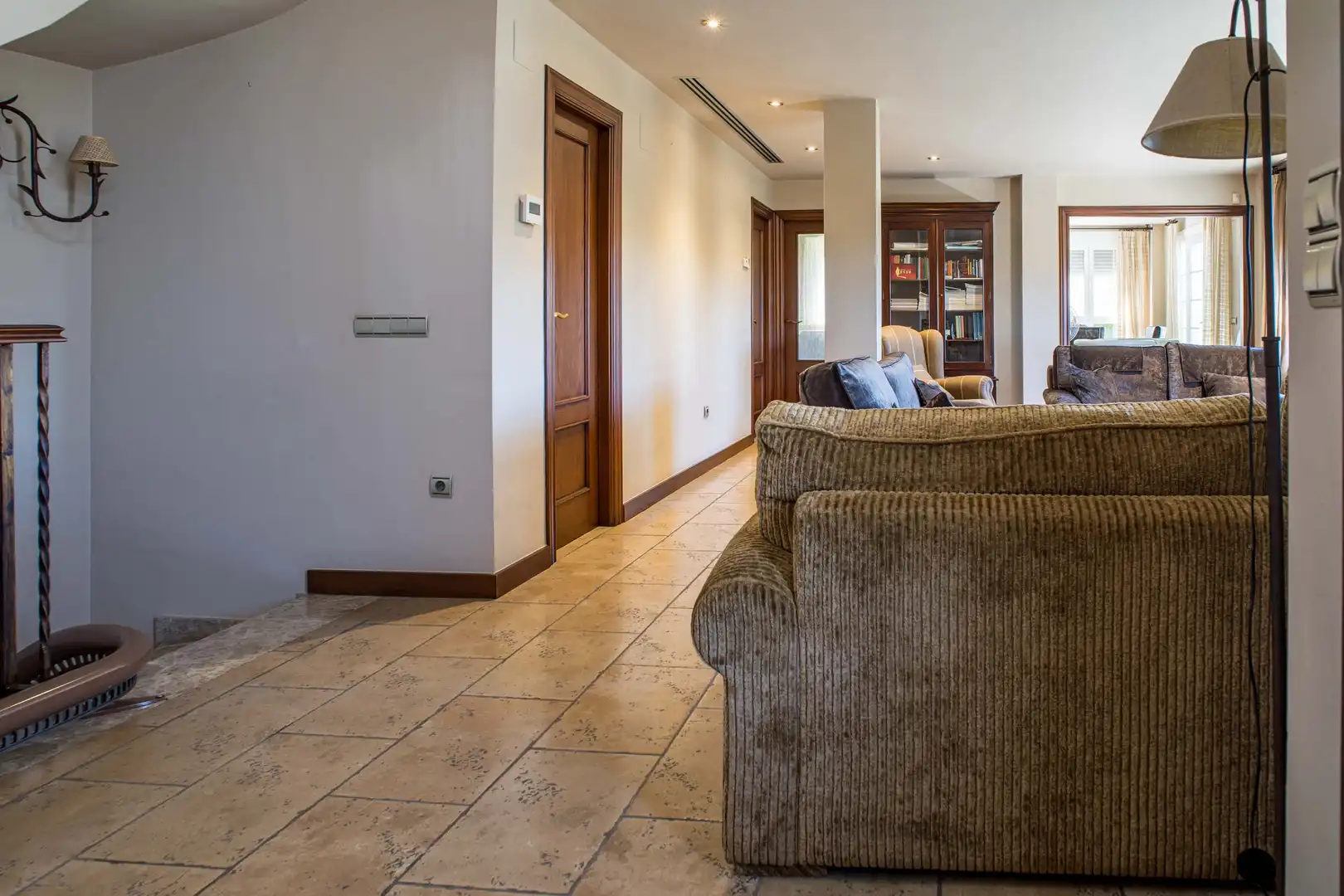 Casa en venta en Centro, imagen 21