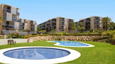 Foto 5 de Piso de alquiler en Avinguda Pere Molas, Plaça Europa - Port Aventura, Tarragona