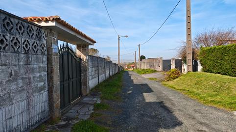 Foto 5 de Casa o chalet en venta en Vila Área Núcleo, Área Rural, Ferrol