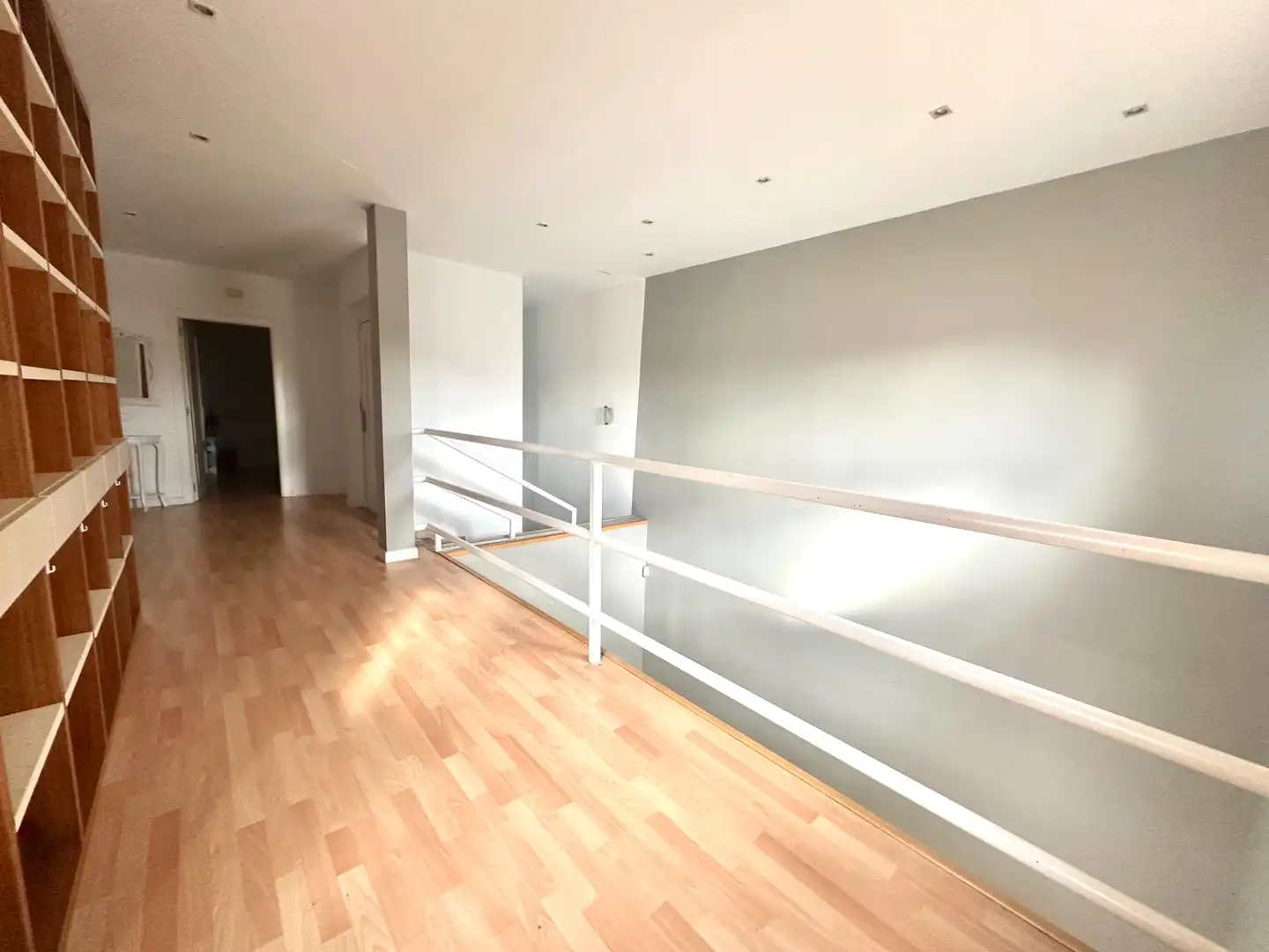 Casa adosada en venta en Madrid con Aire acondicionado, Calefacción y Jardín privado
