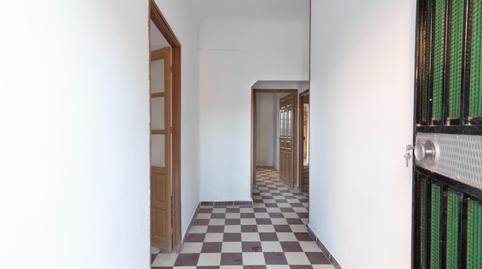 Foto 3 de Finca rústica en venda a Calle Santa Adela, Ayuntamiento, Alhendín