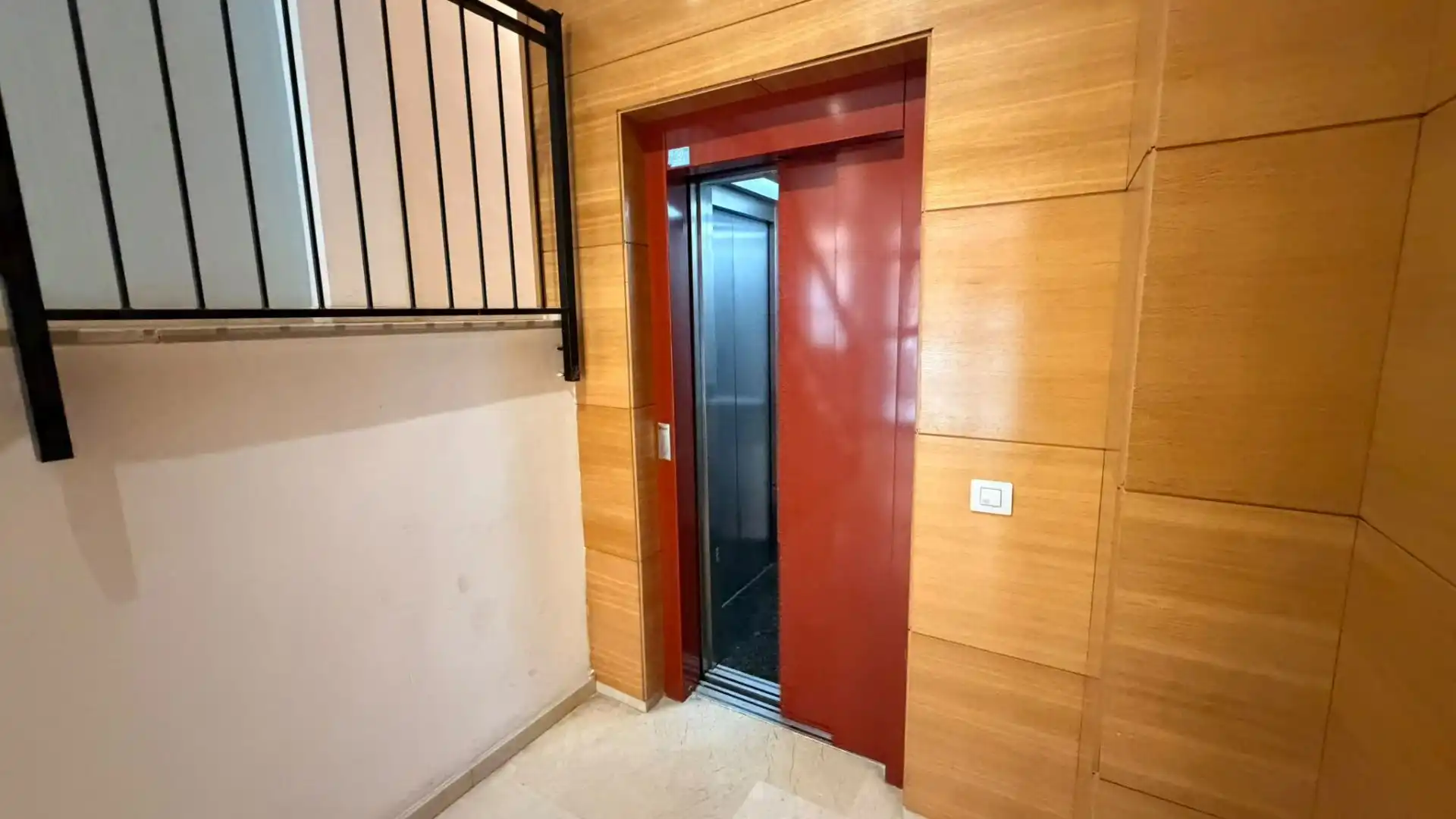 Appartamento con ascensore in vendita a Alberic, imagen 12