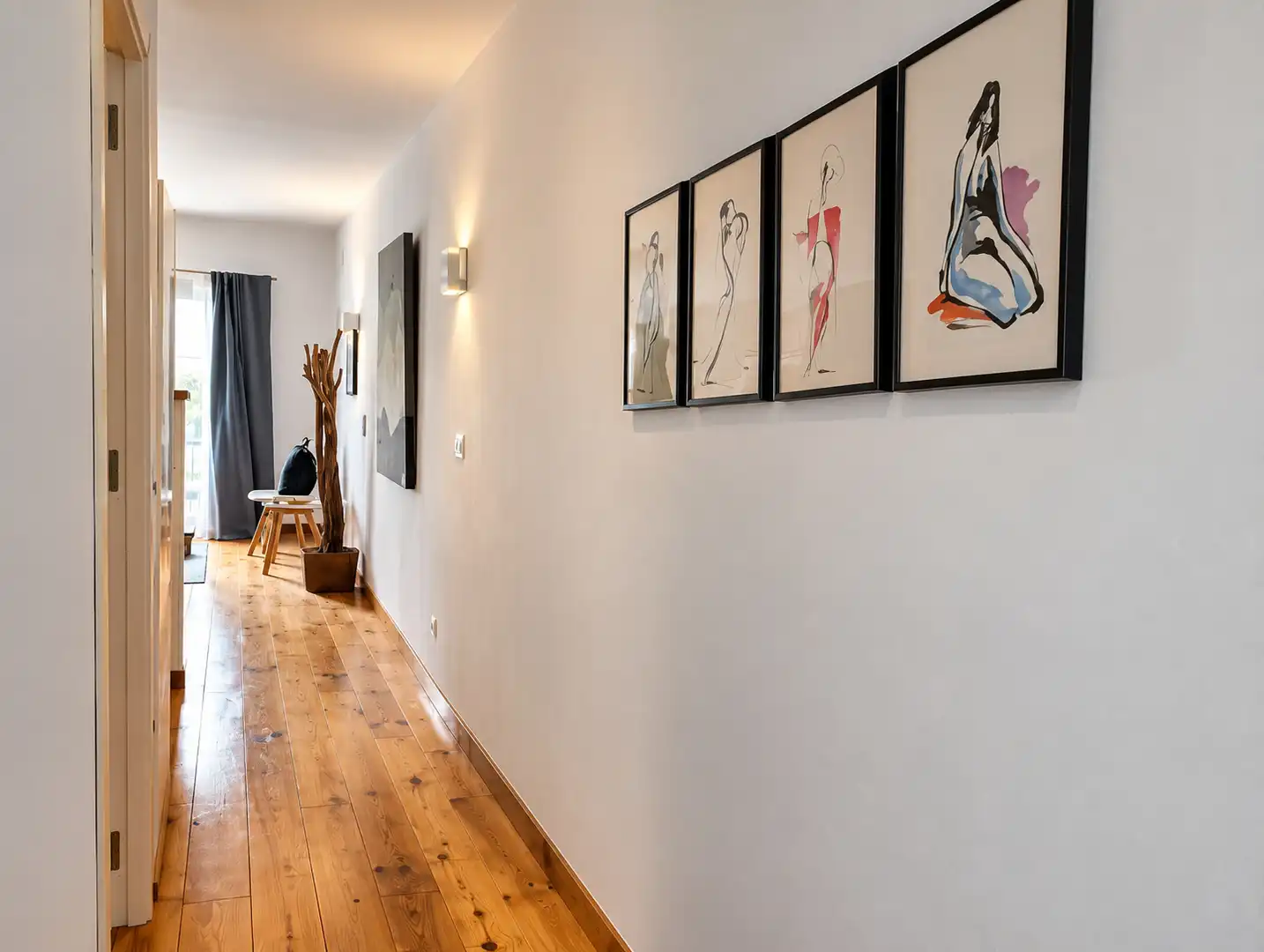 Appartement compact à vendre à Carretera de les Marines a Dénia, imagen 9