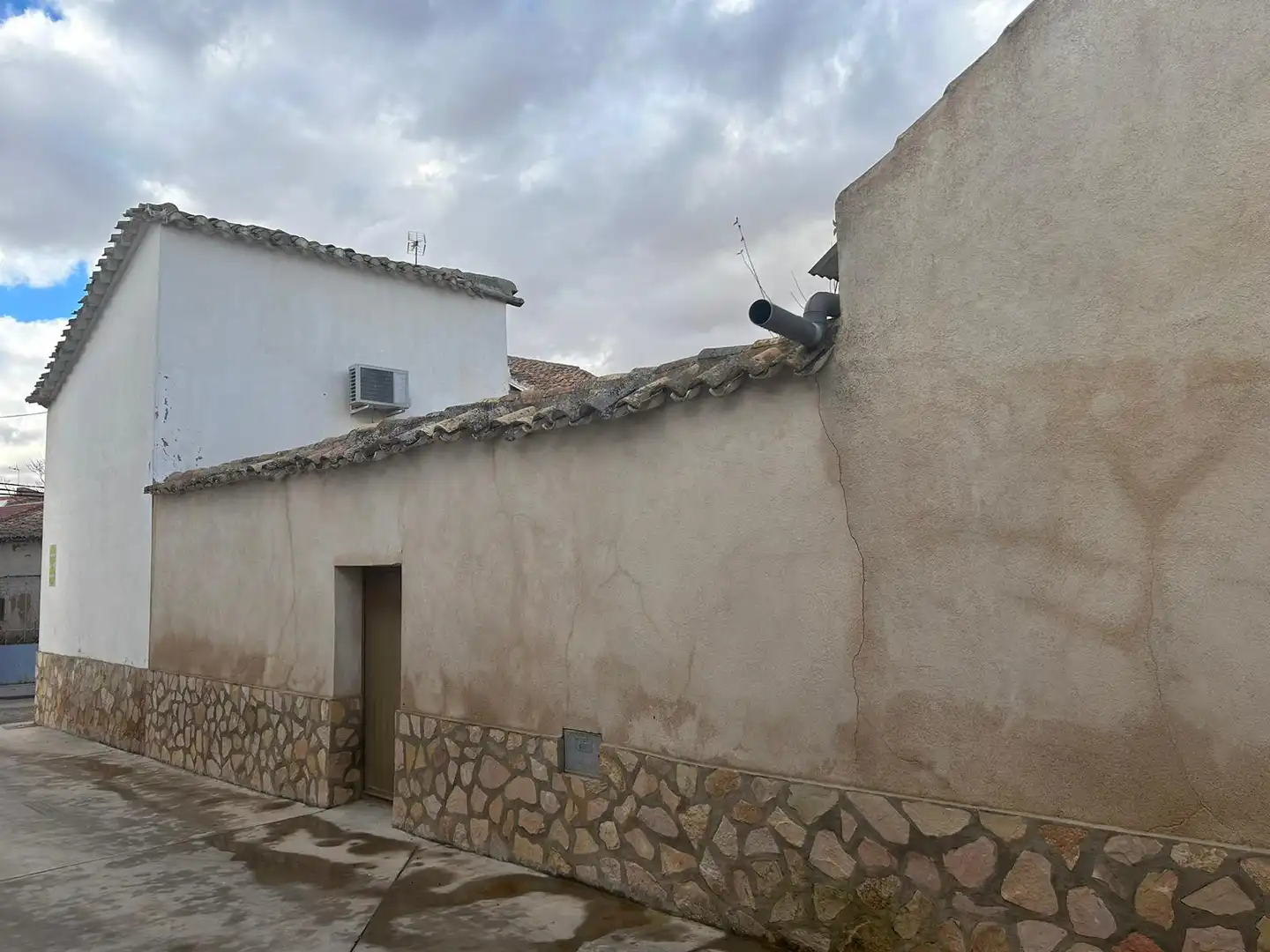 Casa in vendita a Calle del Pozo 58, imagen 14