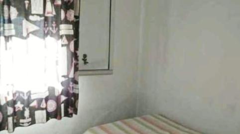 Photo 4 of Flat for sale in Calle Golondrina, Los Pájaros, Sevilla