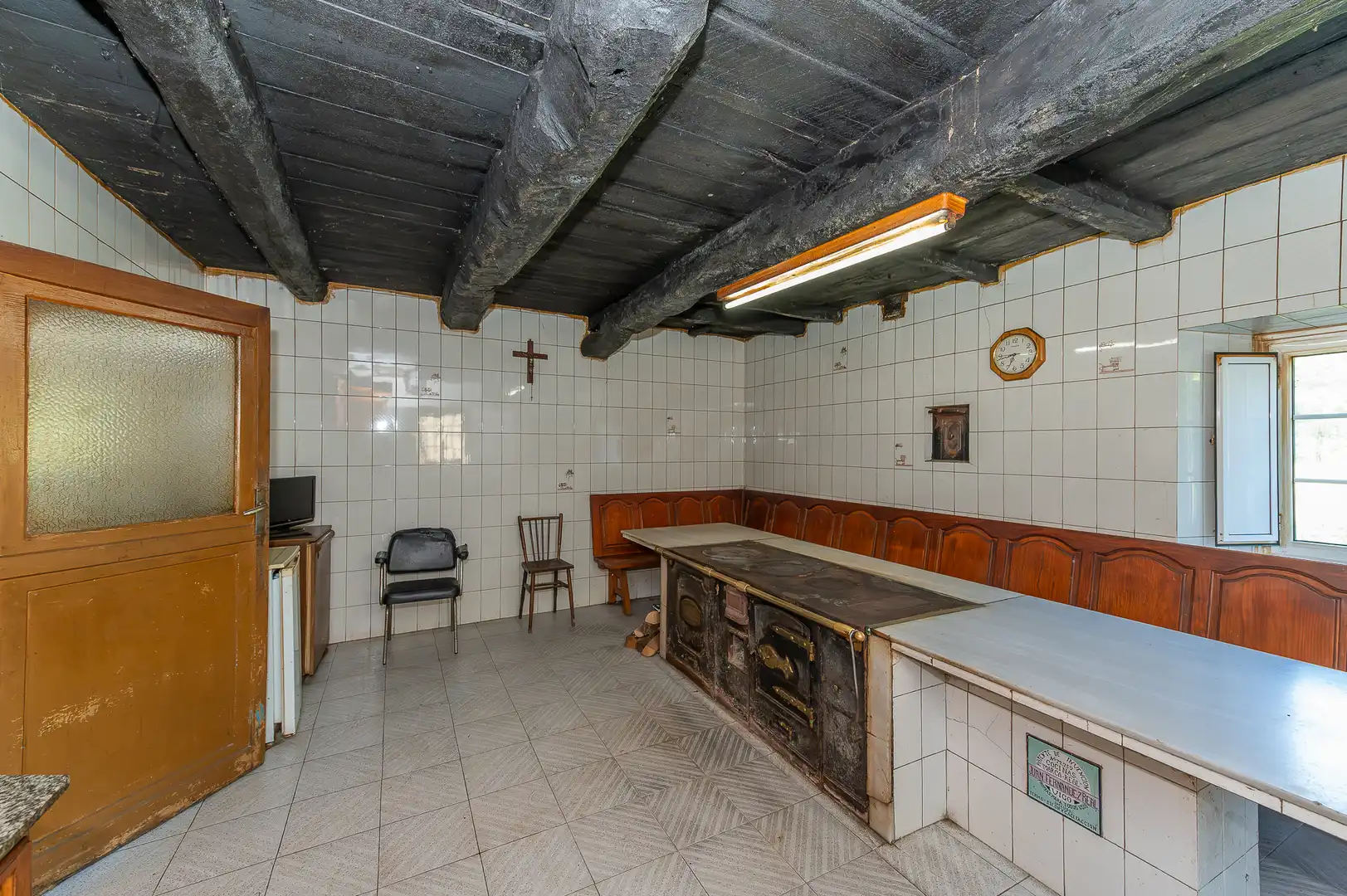 Casa rústica en venda a Outeiro de Rei, imagen 6