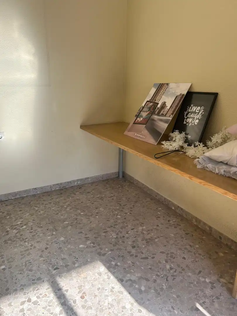 Piso en venta en La Pobla de Farnals con Calefacción, Terraza y Amueblado