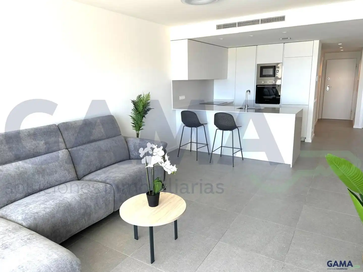 Maisonette mit Pool zum Verkauf in Poble Nou - Montiboli, imagen 8