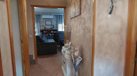 Foto 4 de Casa adosada en venda a Pantoja, Toledo