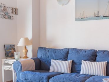 Flat with lift for sale in Tossa de Mar pueblo