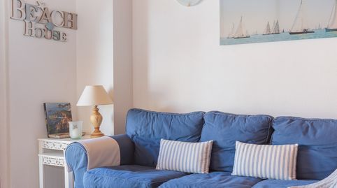 Encantador Apartamento con Licencia Turística junto al Castillo de Tossa