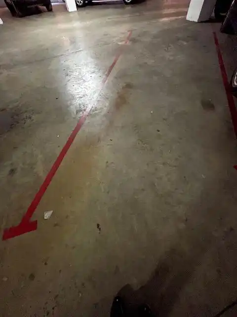 Piso en venta en Les Clotes