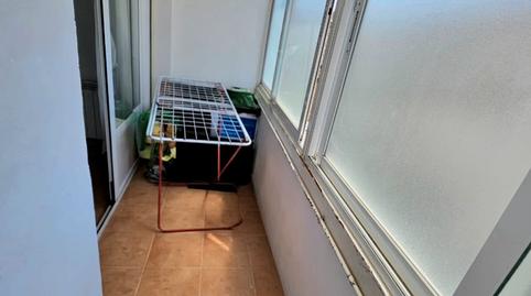 Photo 3 of Flat for sale in Fuentidueña de Tajo, Madrid