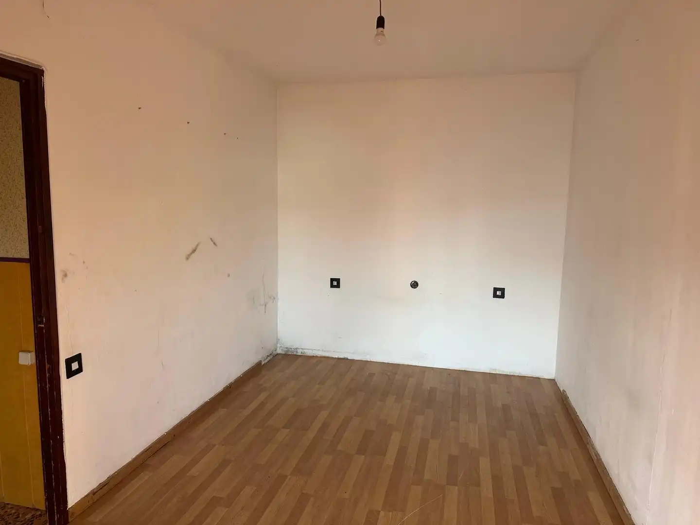 Detached house for sale in Roda de Barà, imagen 39