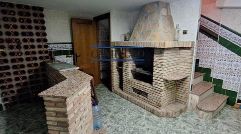 Foto 4 de Casa o xalet en venda a Adra, Almería