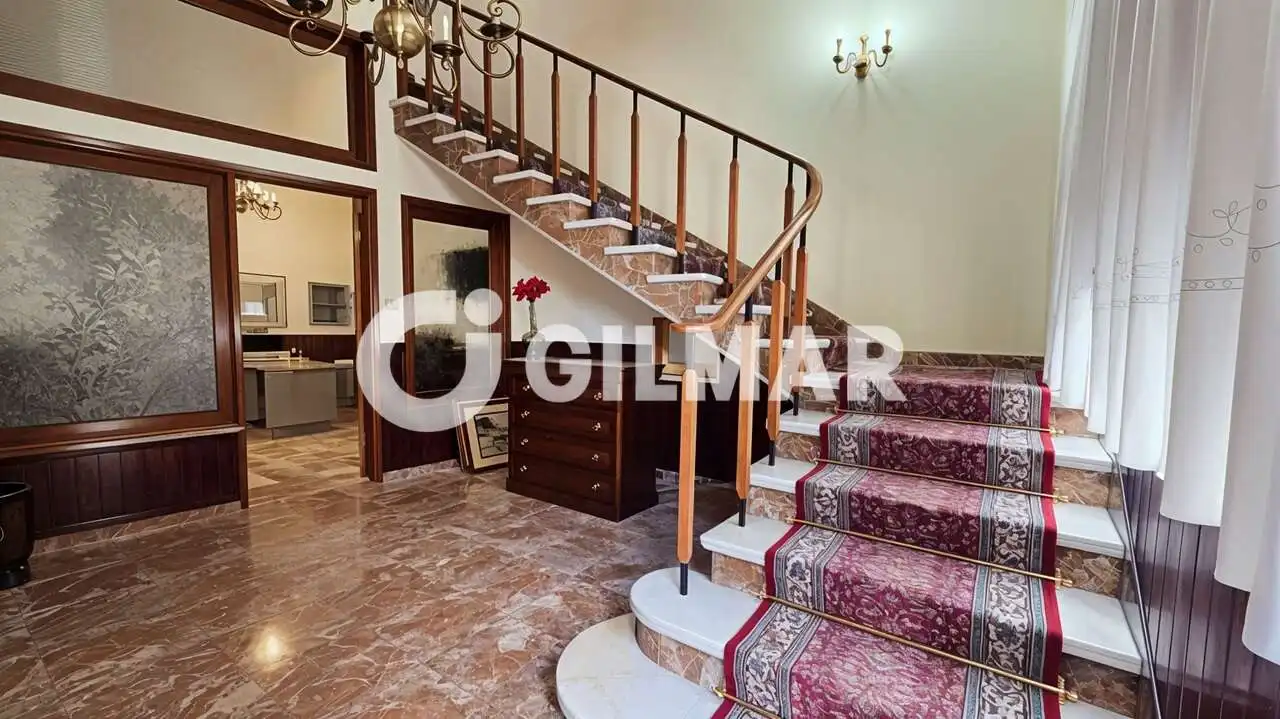 Casa adosada en venta en Calle de Arriba, 18, Guía de Isora interior