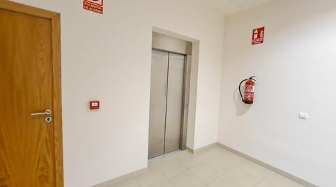 Photo 4 of Office for sale in Castilleja de la Cuesta, 16, Bollullos de la Mitación, Sevilla