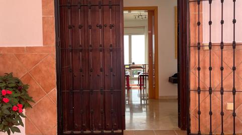 Photo 3 of House or chalet for sale in Calle Berlín, Altos de Estepona, Estepona