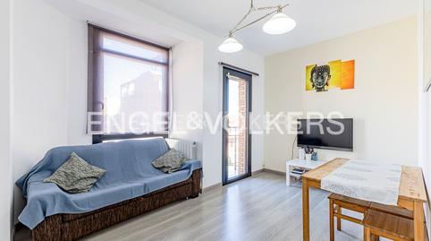 Photo 2 of Apartment for sale in Sants-Badal, Barcelona