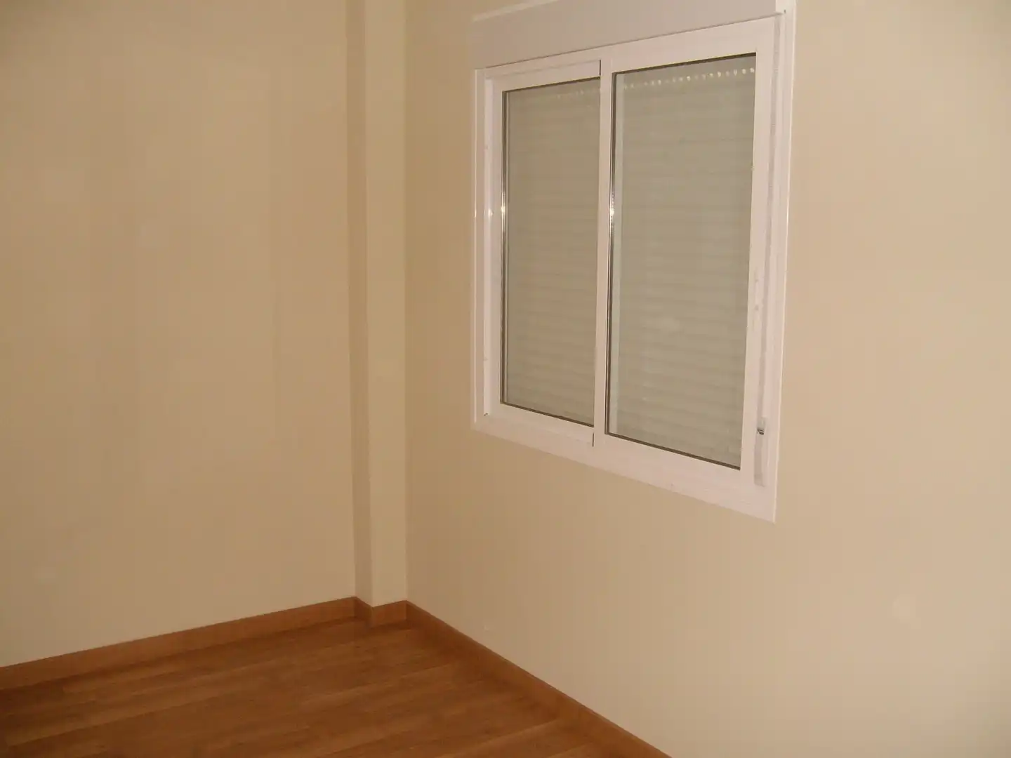 Bedroom of Detached homes for rent in Loriguilla  with Terrace, Storage room and Furnished