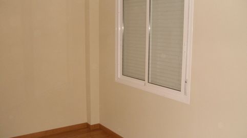 Photo 4 of Detached homes for rent in Loriguilla, Valencia