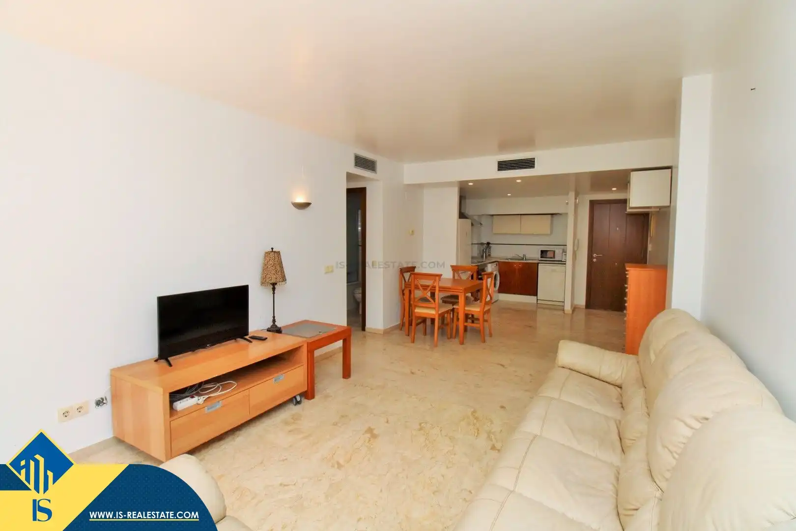 Appartamento con piscina in vendita a Playa del Acequión, Náufragos y Rocío del Mar, imagen 8