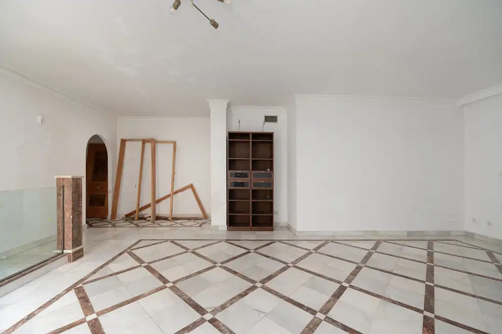 Dúplex con piscina en venta en C/ Califa-Res Las Lolas, imagen 2