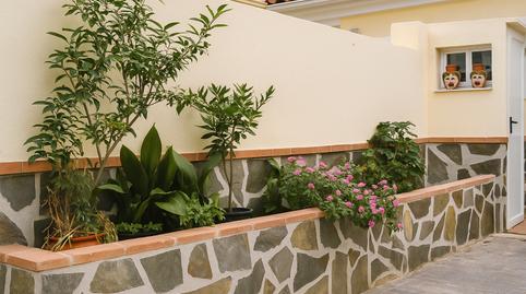 Foto 2 de Casa adosada en venta en Calle Compositor Carmelo Bernaola, Campanillas, Málaga Capital