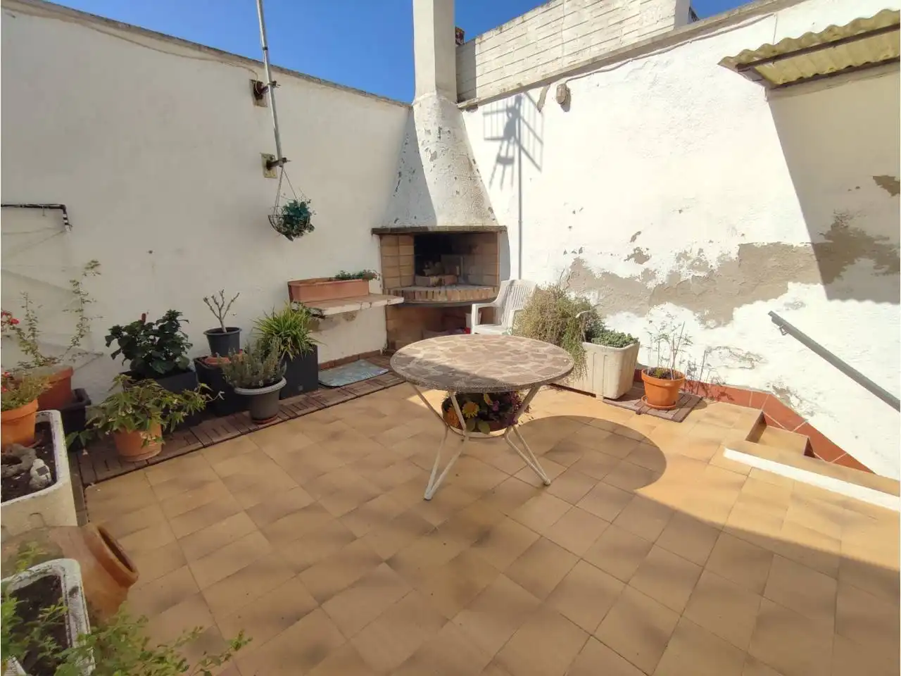 Casa en venta en Calle Sant Antoni