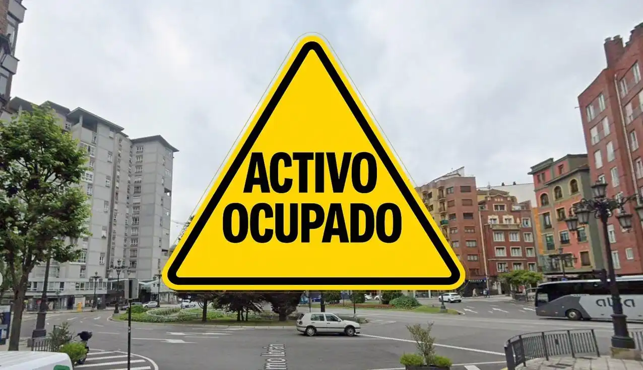 Pis amb ascensor en venda a GENERAL PRIMO DE RIVERA