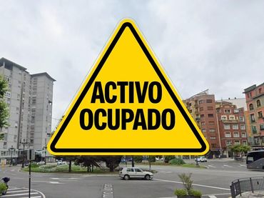 Pis amb ascensor en venda a GENERAL PRIMO DE RIVERA