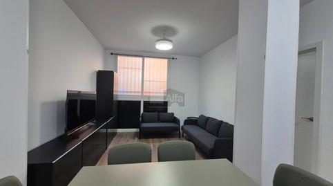 Foto 2 de Pis per a compartir a Carrer de la Pobla de Farnals, 5, Albors,  Valencia Capital