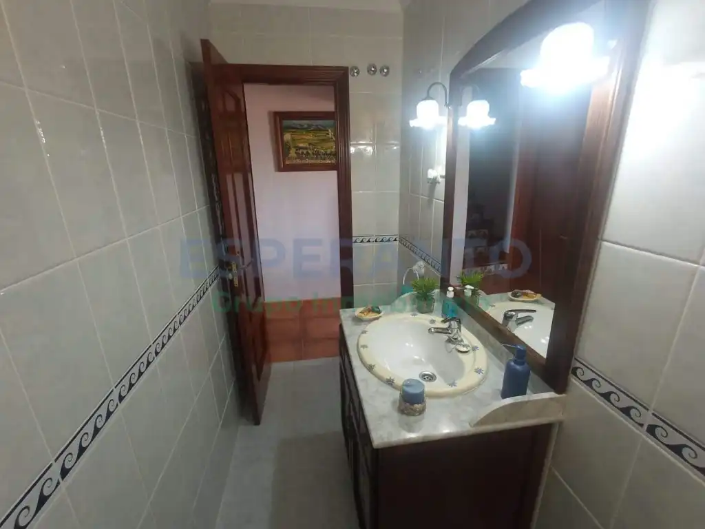 Adosado en venta en Manantiales - Lagar - Cortijo, imagen 22