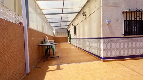 Foto 4 de Casa o chalet en venta en Bellreguard, Valencia