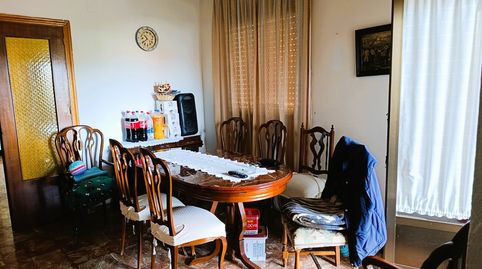 Foto 4 de Casa adosada en venta en Berja, Almería