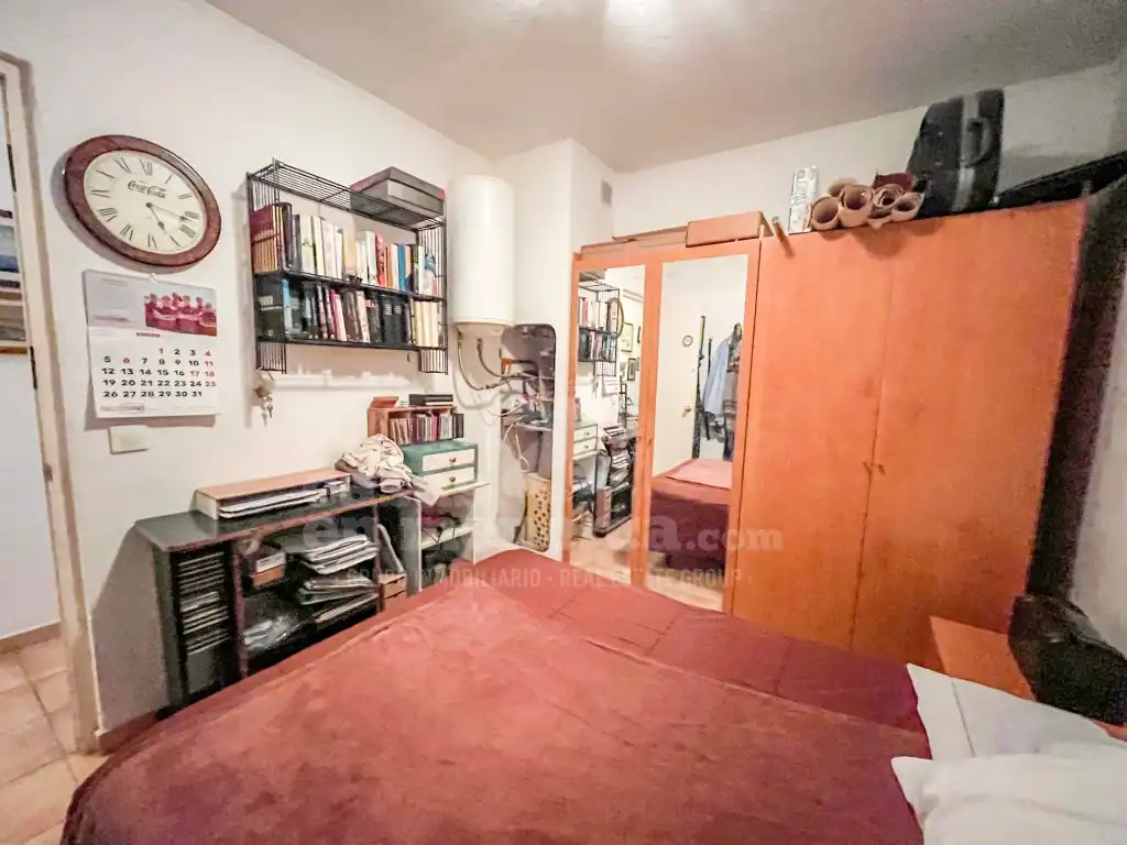Wohnung zum Verkauf in Maó ciutat, imagen 6