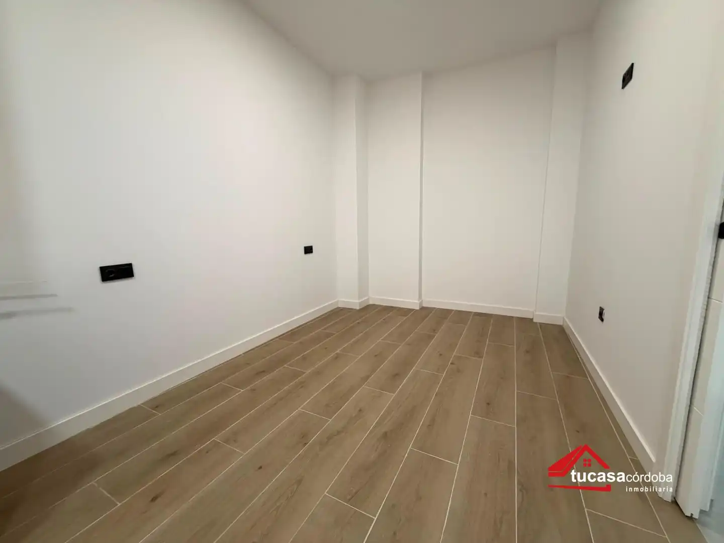 Loft en venda en Córdoba amb Aire condicionat