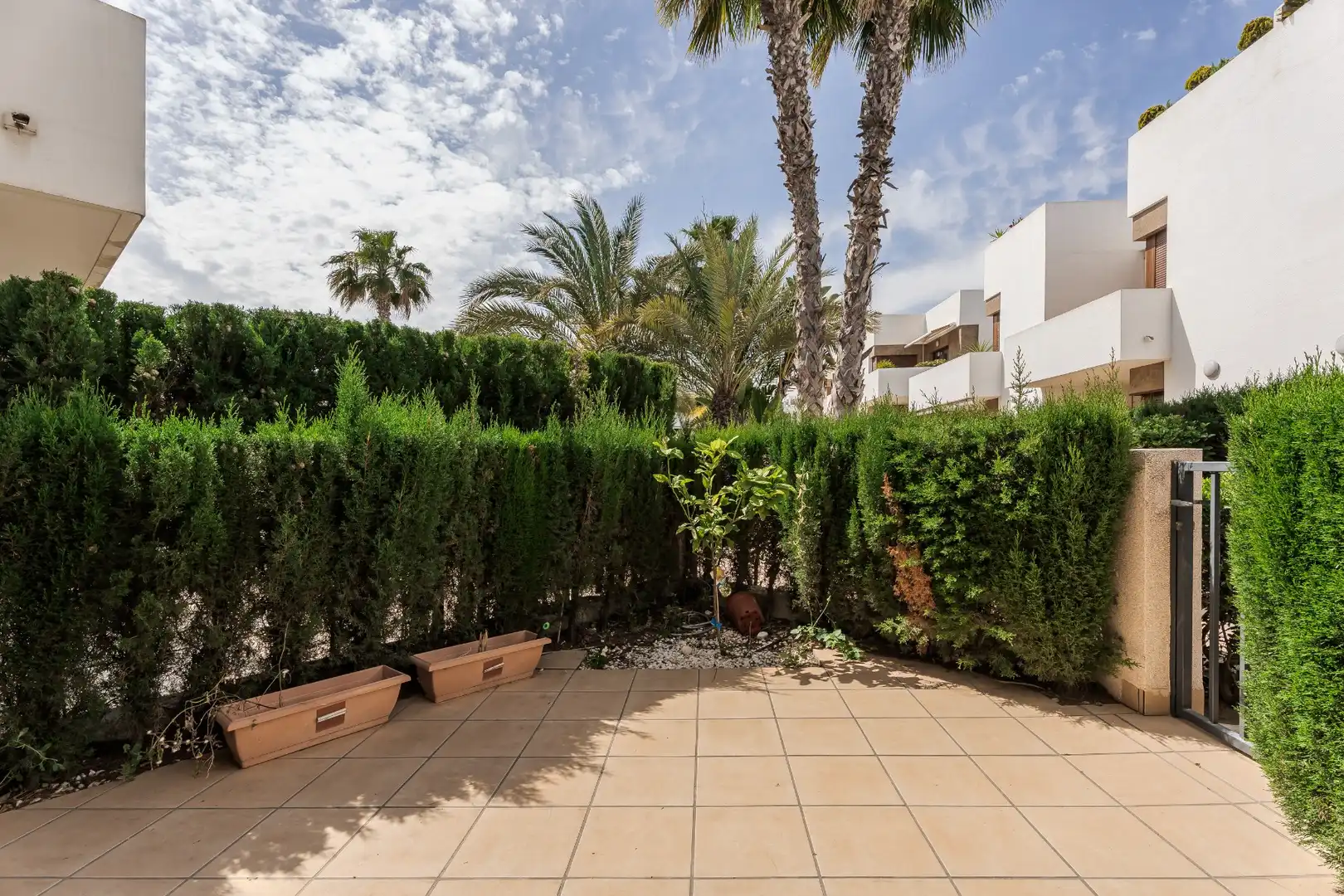 Ground floor with pool for sale in Orihuela Costa, imagen 23